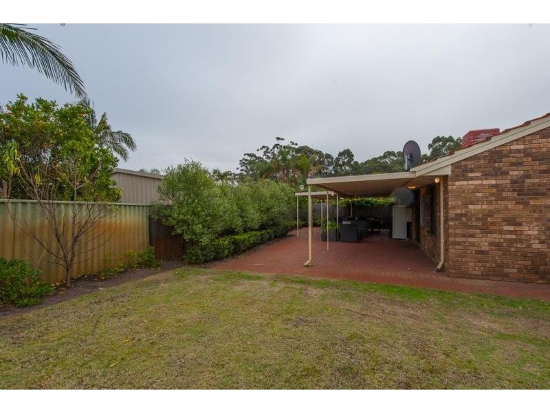 16A Vance Place, Bull Creek WA 6149