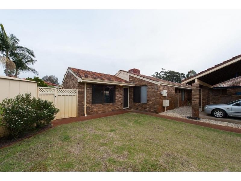 16A Vance Place, Bull Creek WA 6149