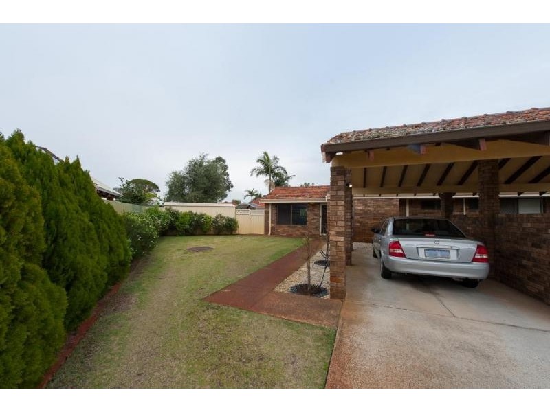 16A Vance Place, Bull Creek WA 6149