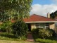 9 Cooke Street, Hilton WA 6163