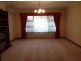 9 Cooke Street, Hilton WA 6163