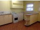 9 Cooke Street, Hilton WA 6163