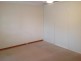 9 Cooke Street, Hilton WA 6163