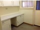 9 Cooke Street, Hilton WA 6163