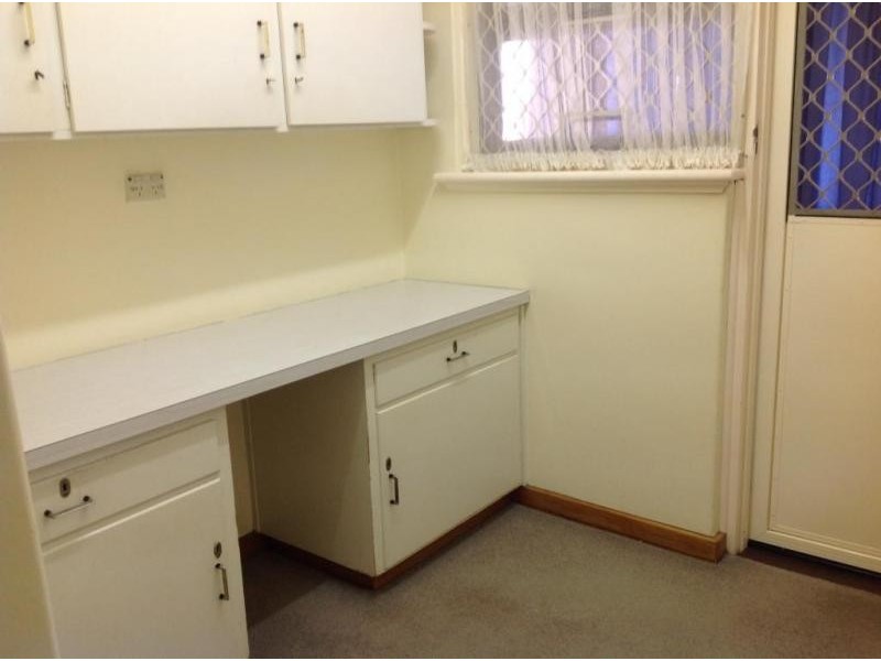 9 Cooke Street, Hilton WA 6163