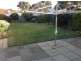 9 Cooke Street, Hilton WA 6163