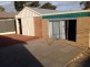 9 Cooke Street, Hilton WA 6163
