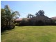 23 Middleton Way, Bull Creek WA 6149