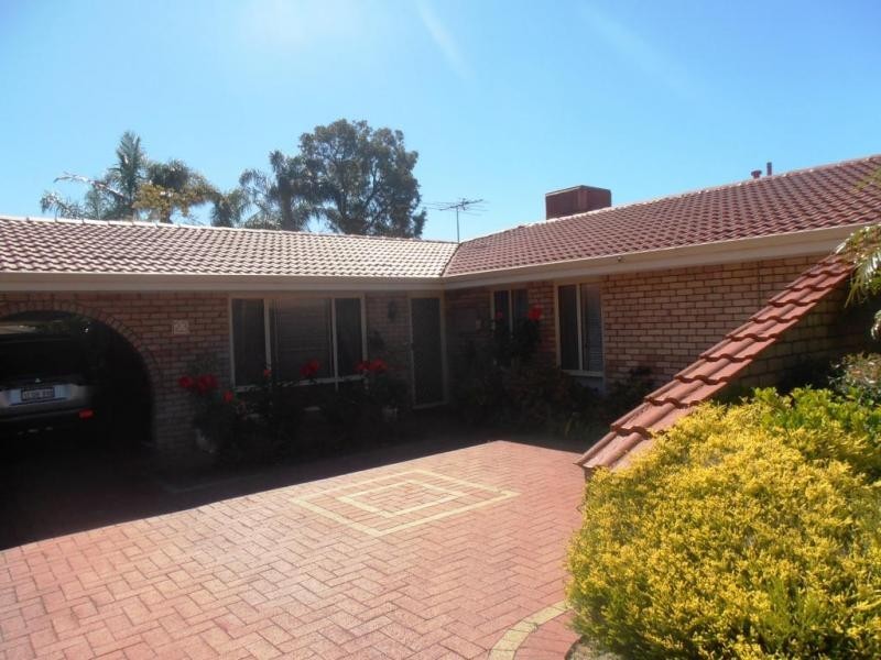 23 Middleton Way, Bull Creek WA 6149