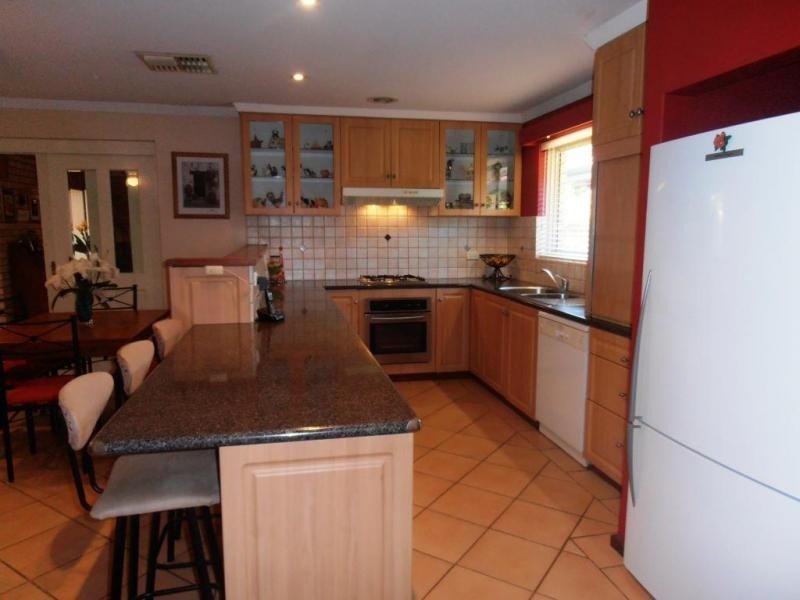 23 Middleton Way, Bull Creek WA 6149