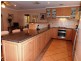 23 Middleton Way, Bull Creek WA 6149