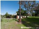2 Beale Place, Willetton WA 6155