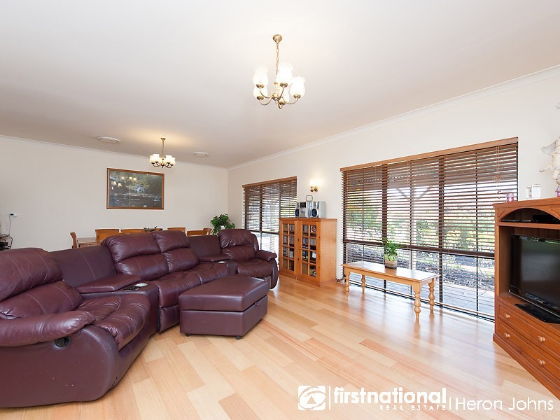 2 Beale Place, Willetton WA 6155