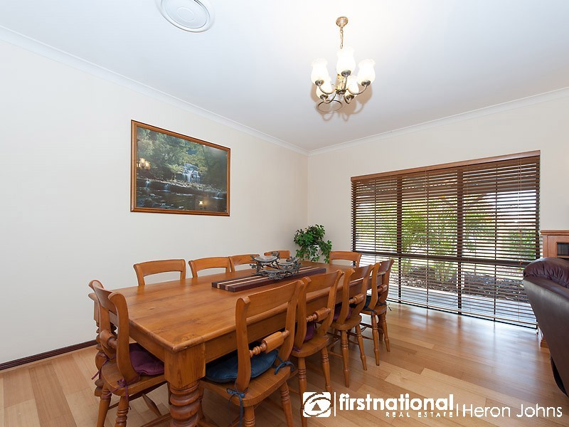 2 Beale Place, Willetton WA 6155