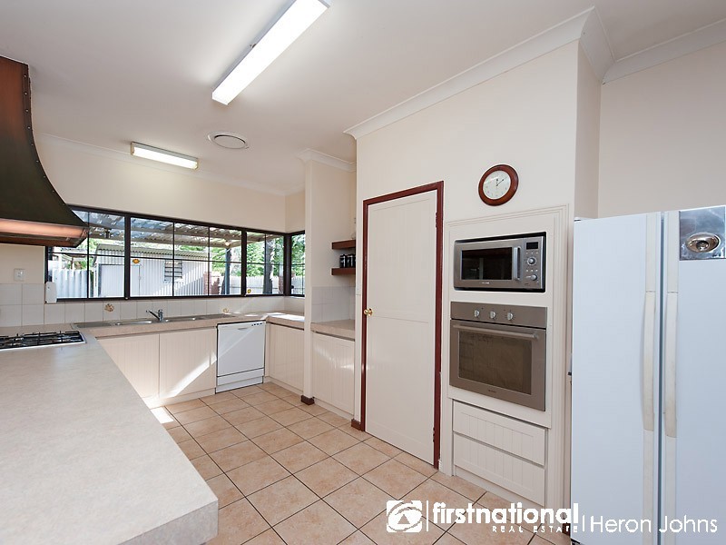 2 Beale Place, Willetton WA 6155