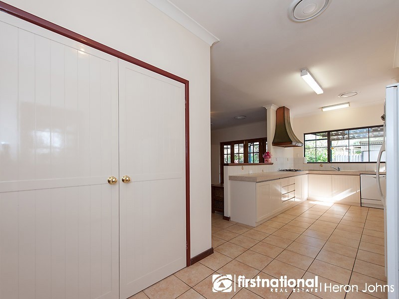 2 Beale Place, Willetton WA 6155