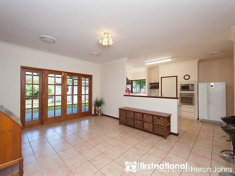 2 Beale Place, Willetton WA 6155