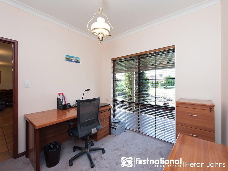 2 Beale Place, Willetton WA 6155