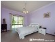 2 Beale Place, Willetton WA 6155