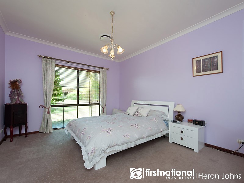 2 Beale Place, Willetton WA 6155