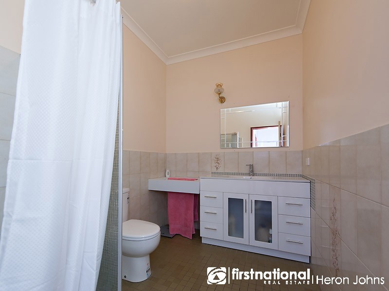 2 Beale Place, Willetton WA 6155