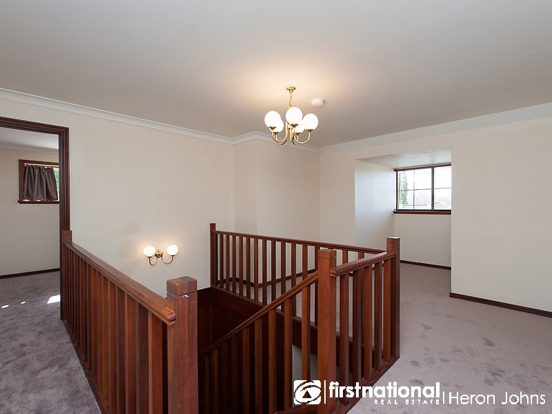 2 Beale Place, Willetton WA 6155