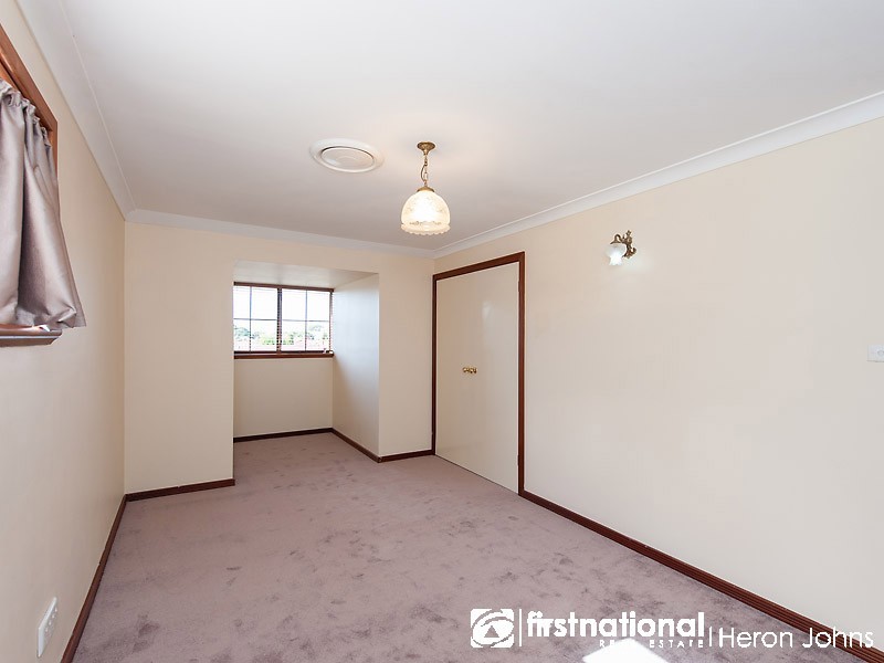 2 Beale Place, Willetton WA 6155