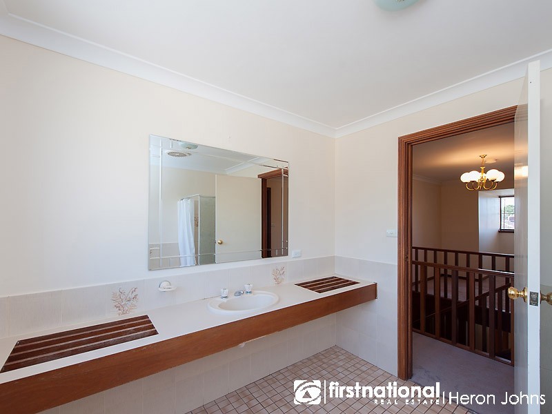 2 Beale Place, Willetton WA 6155