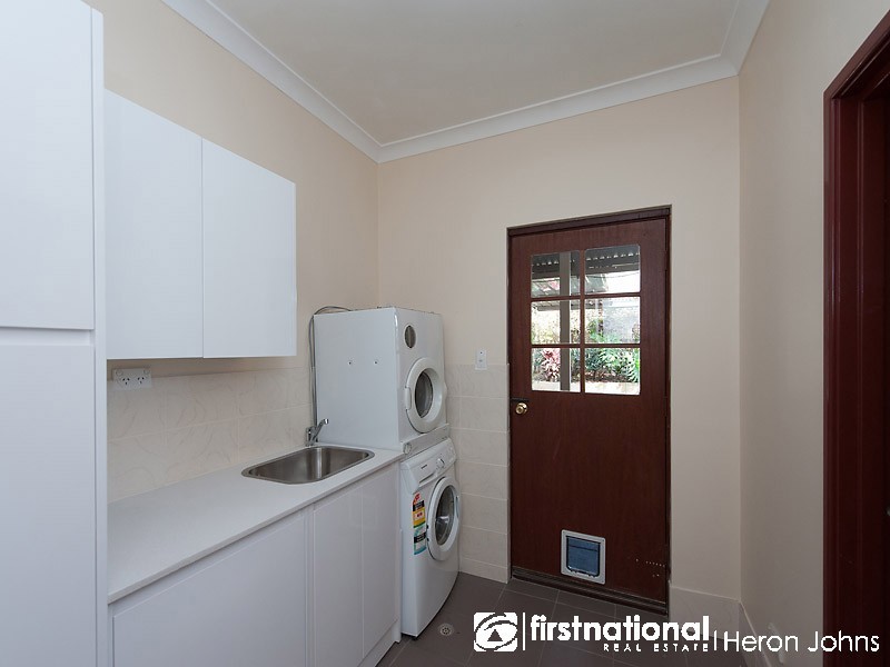 2 Beale Place, Willetton WA 6155