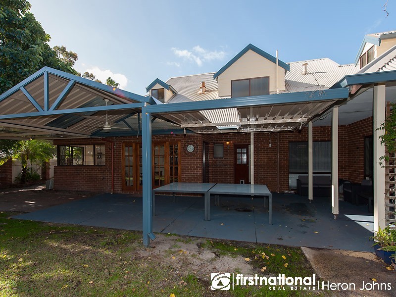 2 Beale Place, Willetton WA 6155