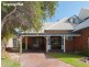 2 Beale Place, Willetton WA 6155