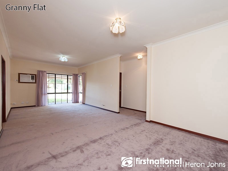 2 Beale Place, Willetton WA 6155