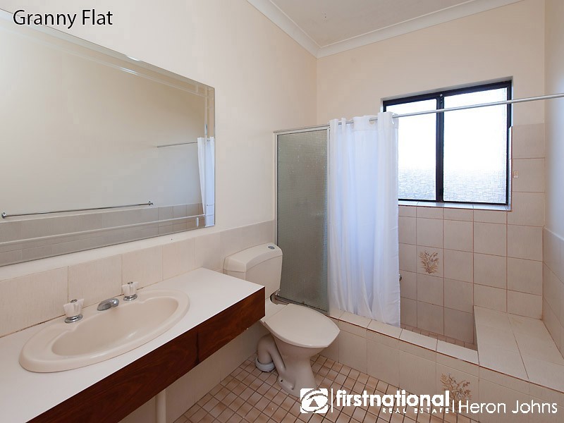 2 Beale Place, Willetton WA 6155