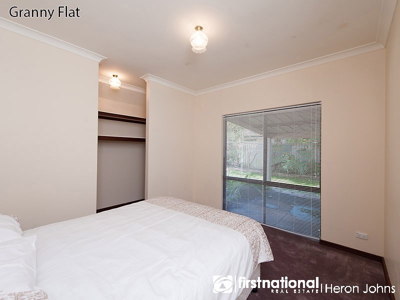 2 Beale Place, Willetton WA 6155