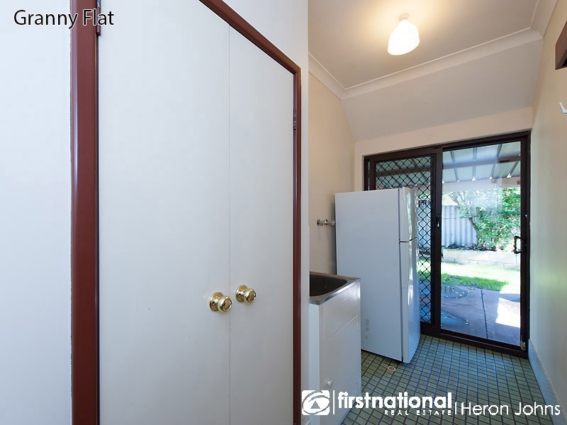 2 Beale Place, Willetton WA 6155