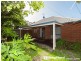 2 Beale Place, Willetton WA 6155