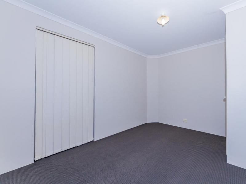 8A Sarah Close, Canning Vale WA 6155