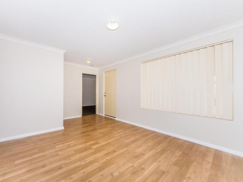 8A Sarah Close, Canning Vale WA 6155