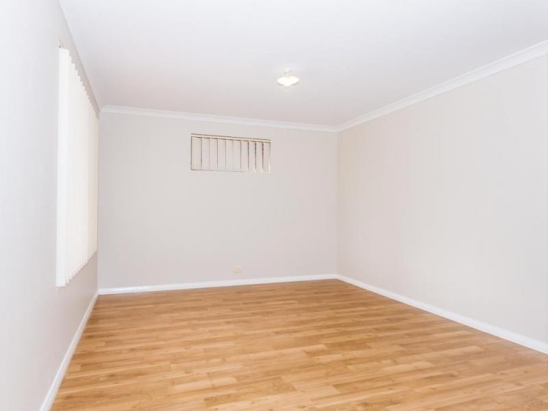 8A Sarah Close, Canning Vale WA 6155