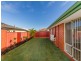 8A Sarah Close, Canning Vale WA 6155