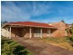 6 Maquire Way, Bull Creek WA 6149