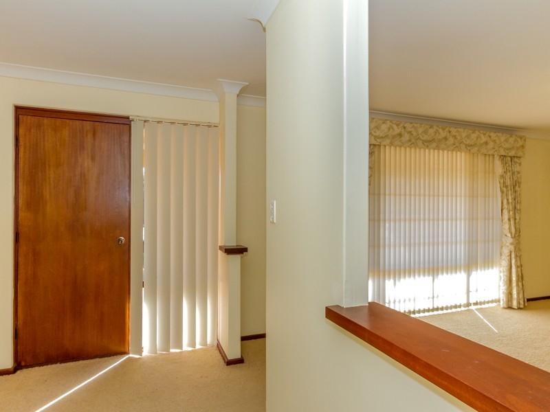 6 Maquire Way, Bull Creek WA 6149