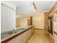 6 Maquire Way, Bull Creek WA 6149