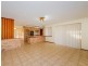6 Maquire Way, Bull Creek WA 6149