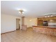 6 Maquire Way, Bull Creek WA 6149