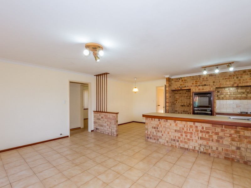 6 Maquire Way, Bull Creek WA 6149