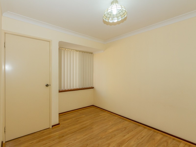 6 Maquire Way, Bull Creek WA 6149