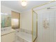6 Maquire Way, Bull Creek WA 6149