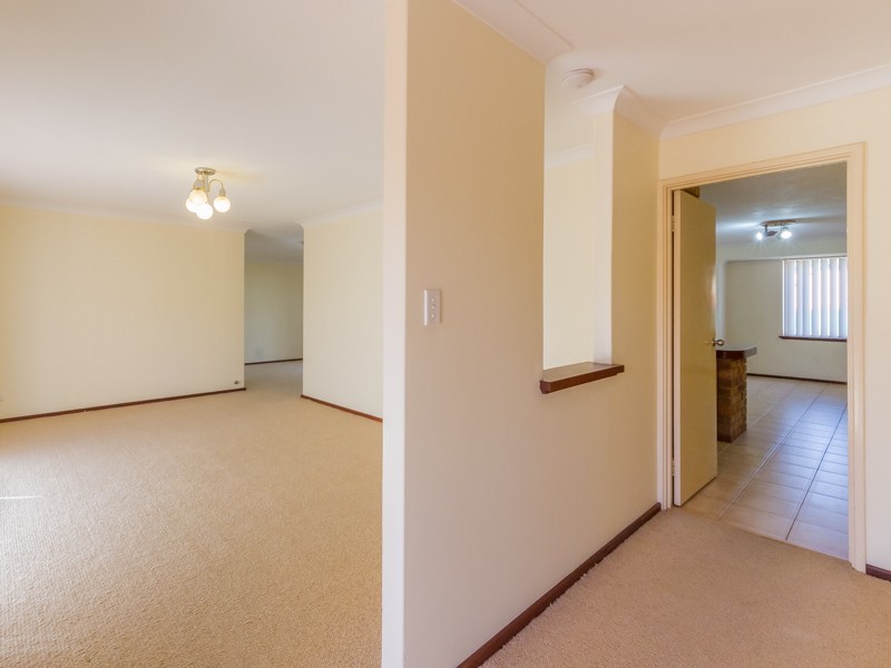 6 Maquire Way, Bull Creek WA 6149