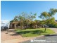 37 London Way, Bateman WA 6150